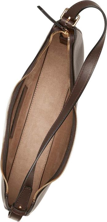 Immagine prodotto Marc O'Polo Crossbody Bag