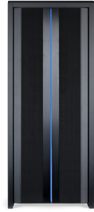 Produktbild Joule Performance High End Gaming PC RTX4090 I9 64GB 4TB L1131687 (i9-14900KF, 64 GB, 4000 GB, GeForce RTX 4090)