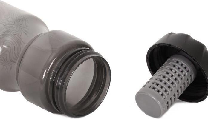 Produktbild Woho Filter Element