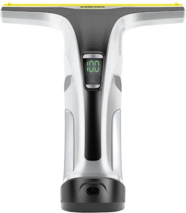 Productafbeelding Kärcher WV 6 Plus