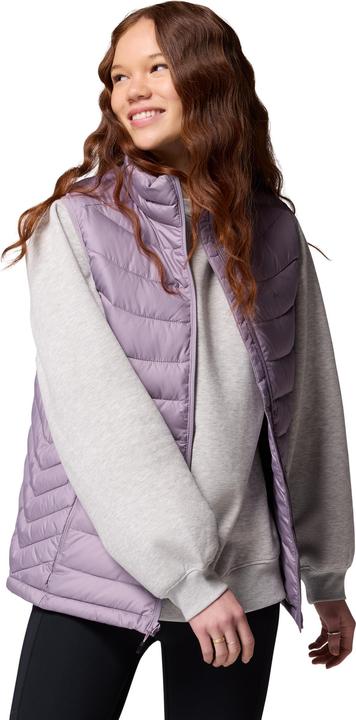 Actual product image Columbia Powder Lite II (M)