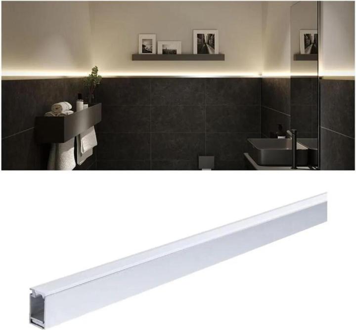 Produktbild Paulmann LumiTiles