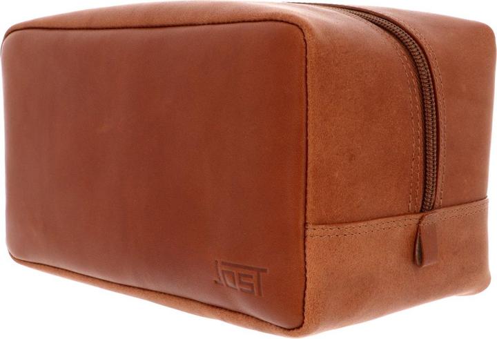 Produktbild Jost Futura Etui
