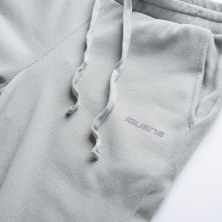 Produktbild Iguana Ropimo-Hose (L)