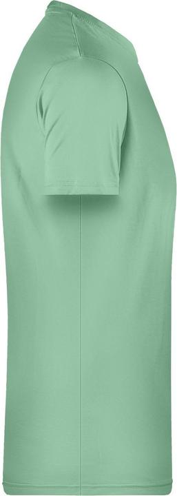 Produktbild James & Nicholson Basic TShirt (L)