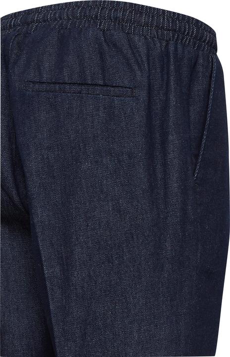 Produktbild Casual Friday Pilou (32)
