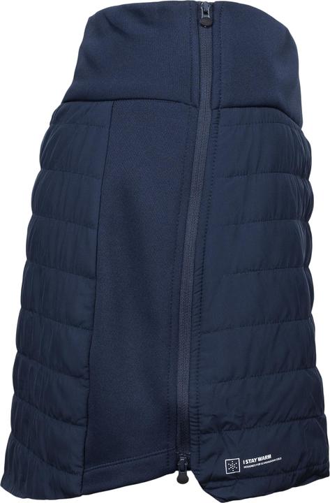 Immagine prodotto Craft Gonna Core Nordic Ski Club W (M)