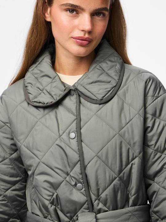 Immagine prodotto Pieces PCEMILY Steppjacke (L)