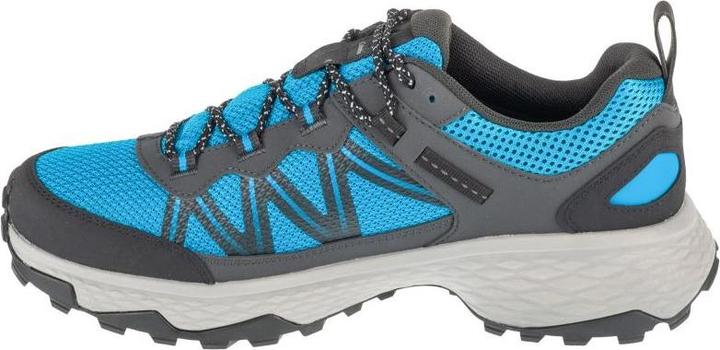Produktbild Columbia Peakfreak Rush Outdry Schuhe (44)