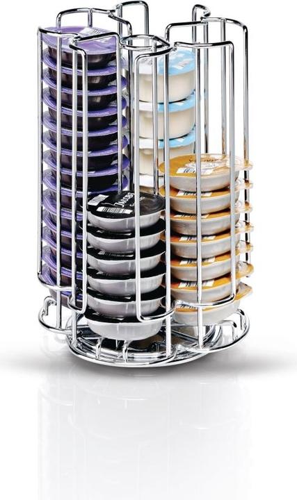 Image du produit Bosch Hausgeräte Tassimo