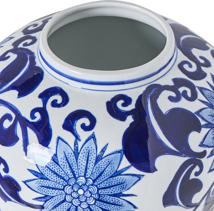 Actual product image Beliani Girona (1x)