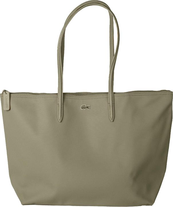 Immagine prodotto Lacoste L Shopping Bag