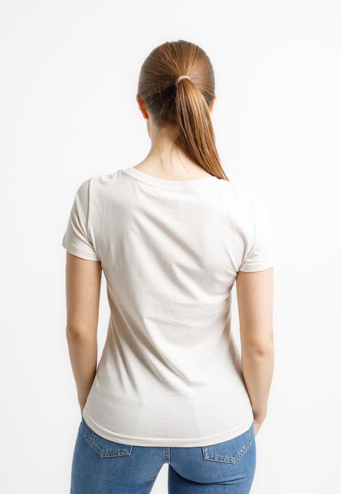 Produktbild Torland Expresser (XXL)