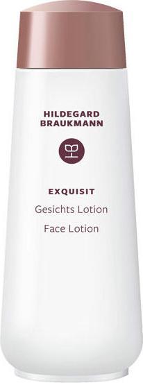 Actual product image Hildegard Braukmann Exquisite (200 ml, Face toner)