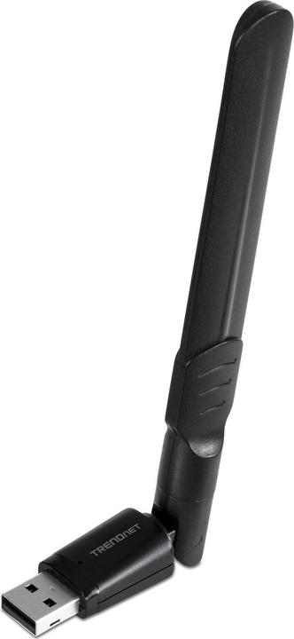 Produktbild Trendnet TEW-805UBH (USB)