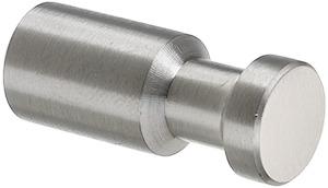 Immagine prodotto Siro Pomelli per mobili