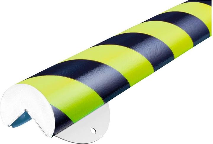 Image du produit Knuffi Protection d'angle