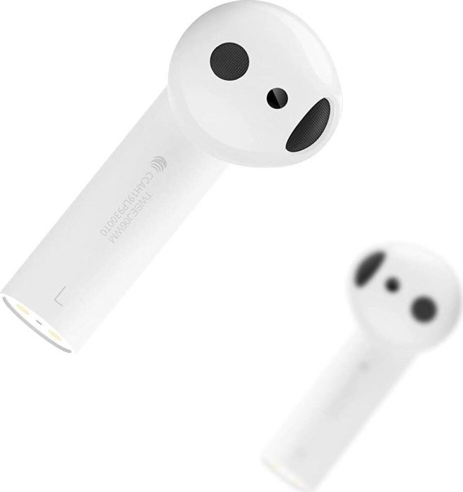 Immagine prodotto Xiaomi Mi 2S (ANC, 5 h, Senza fili)