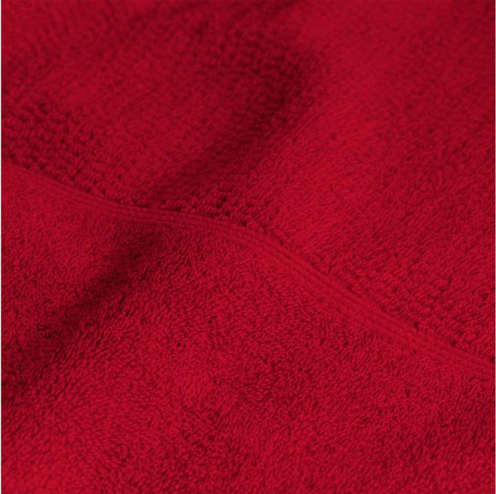 Image du produit möve for frottana Pearl (30 x 50 cm)