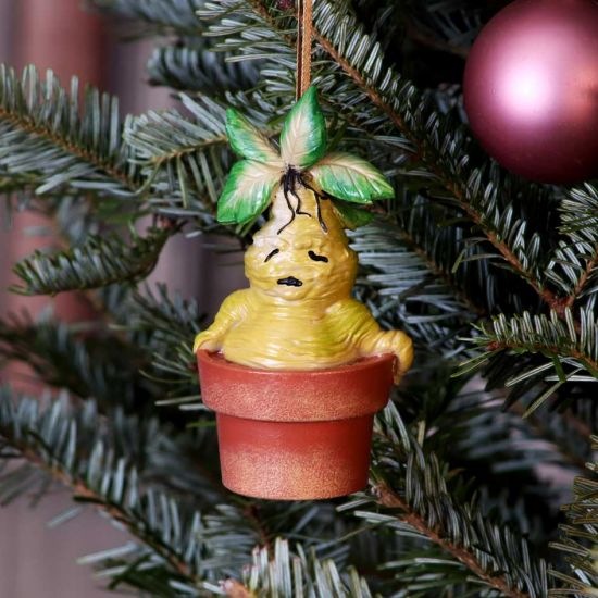 Immagine prodotto Nemesis Now Mandrake (1 -parte)