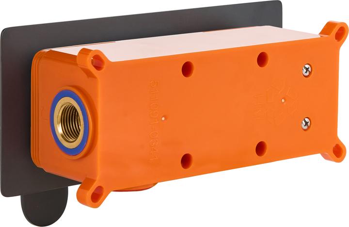 Produktbild Beliani Dichato