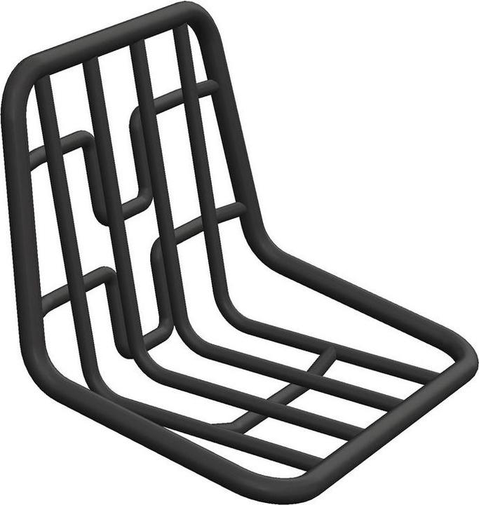 Produktbild XLC Yakun2