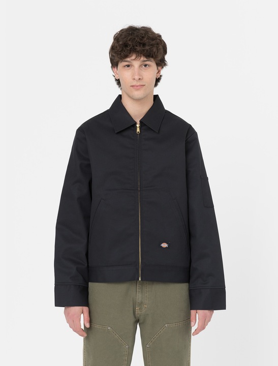 Produktbild Dickies Übergangsjacke (L)