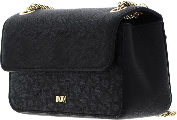 Immagine prodotto DKNY Minnie Shoulder Bag