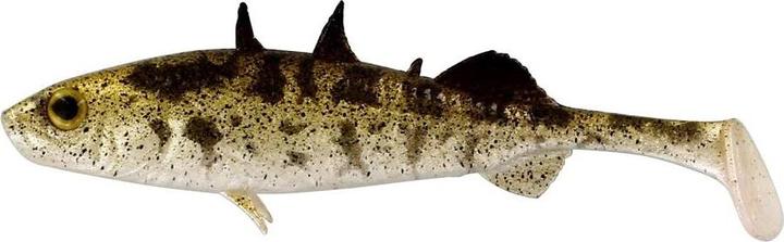 Westin Stanley the Stickleback Stickleback (5.50 cm)