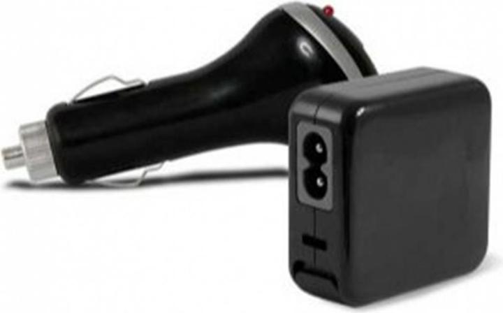 Actual product image Macally USBPower
