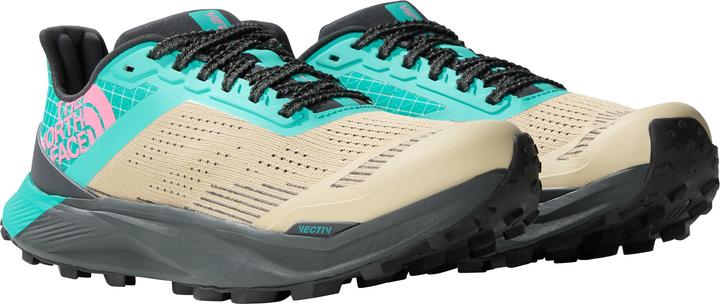 Image du produit North Face Vectiv Infinite 2 (38)