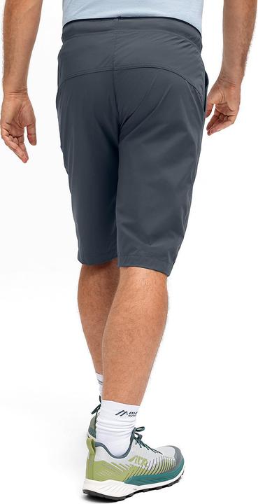 Image du produit Maier Sports Fort Bermuda M (52)