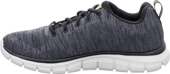 Produktbild Skechers Track Front Runner (42)