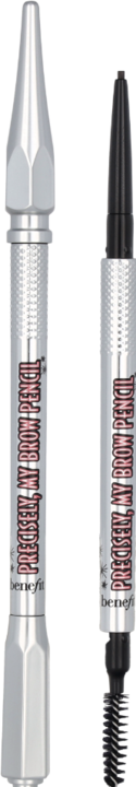 Productafbeelding BeneFit Cosmetics Precisely, My Brow (05 Diep)