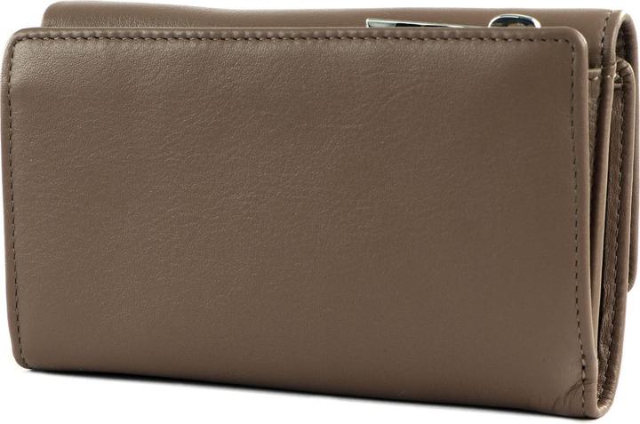 Actual product image Picard Bingo Flap Wallet