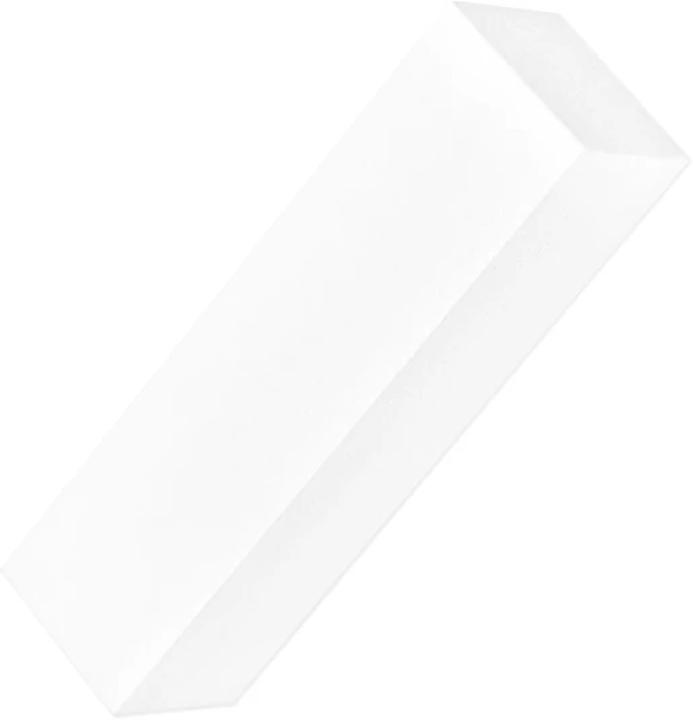 Neonail Manicure Sanding and Buffing Block 1221