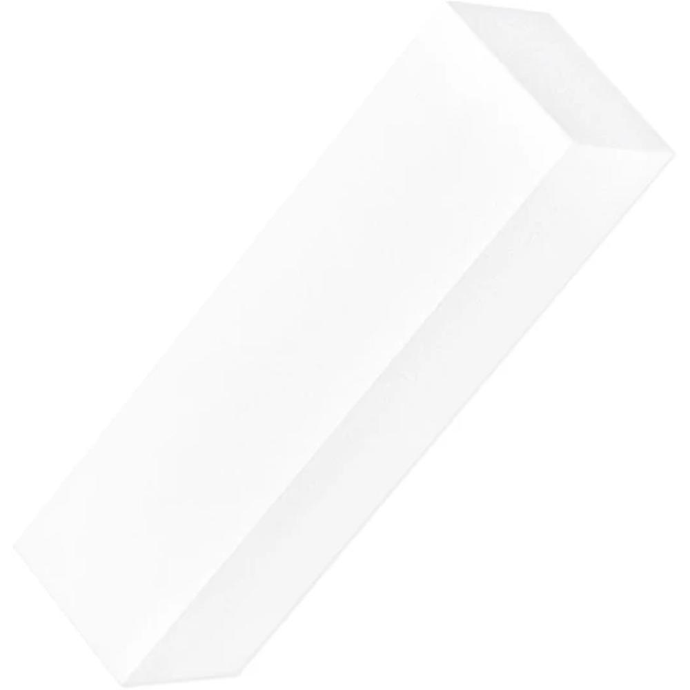 Neonail Sanding and Buffing Block (33365509)