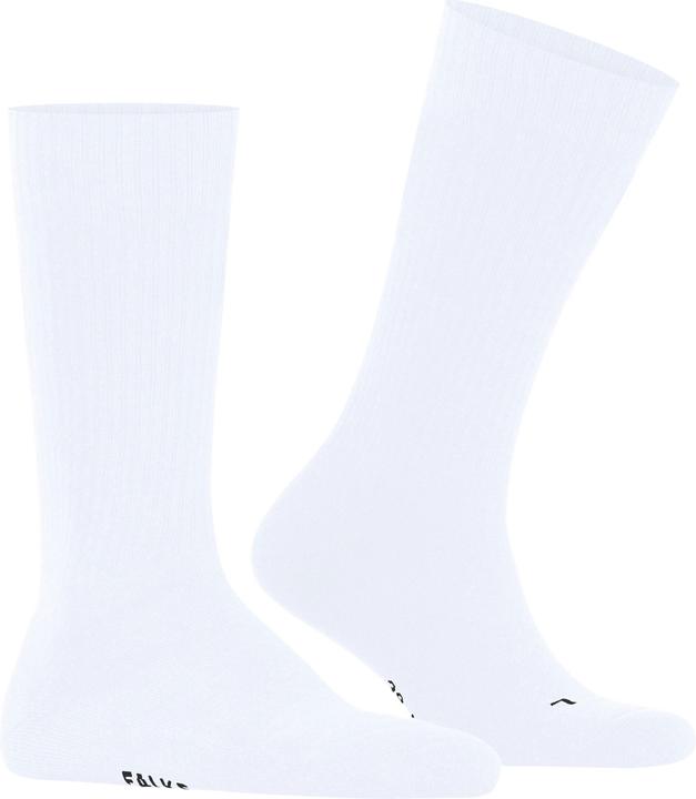 Immagine prodotto Falke Dynamic SO (35 - 36)