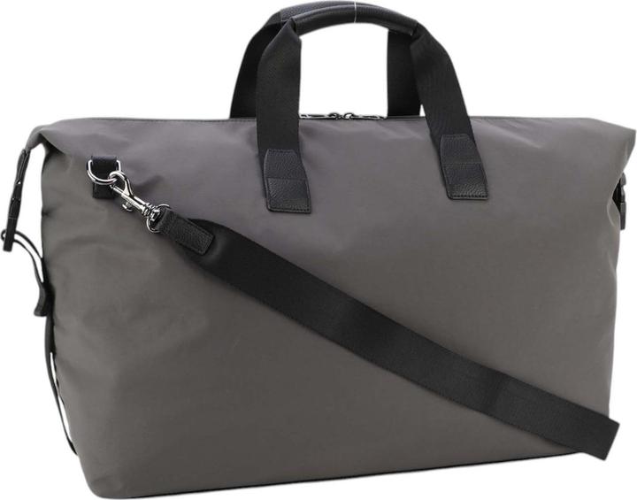 Immagine prodotto Joop! Narni Maik Weekender