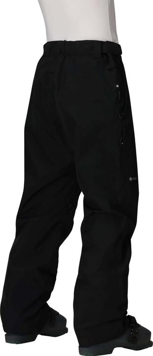 Produktbild 686 Core GTX (XL)