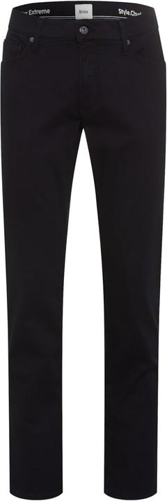 Immagine prodotto BRAX 10020901 (W34/L36)