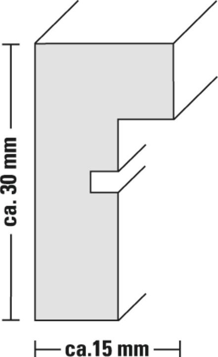 Produktbild Hama Kopenhagen (10 x 15 cm)