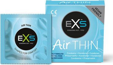 Produktbild EXS Air Thin (3 Stk.)
