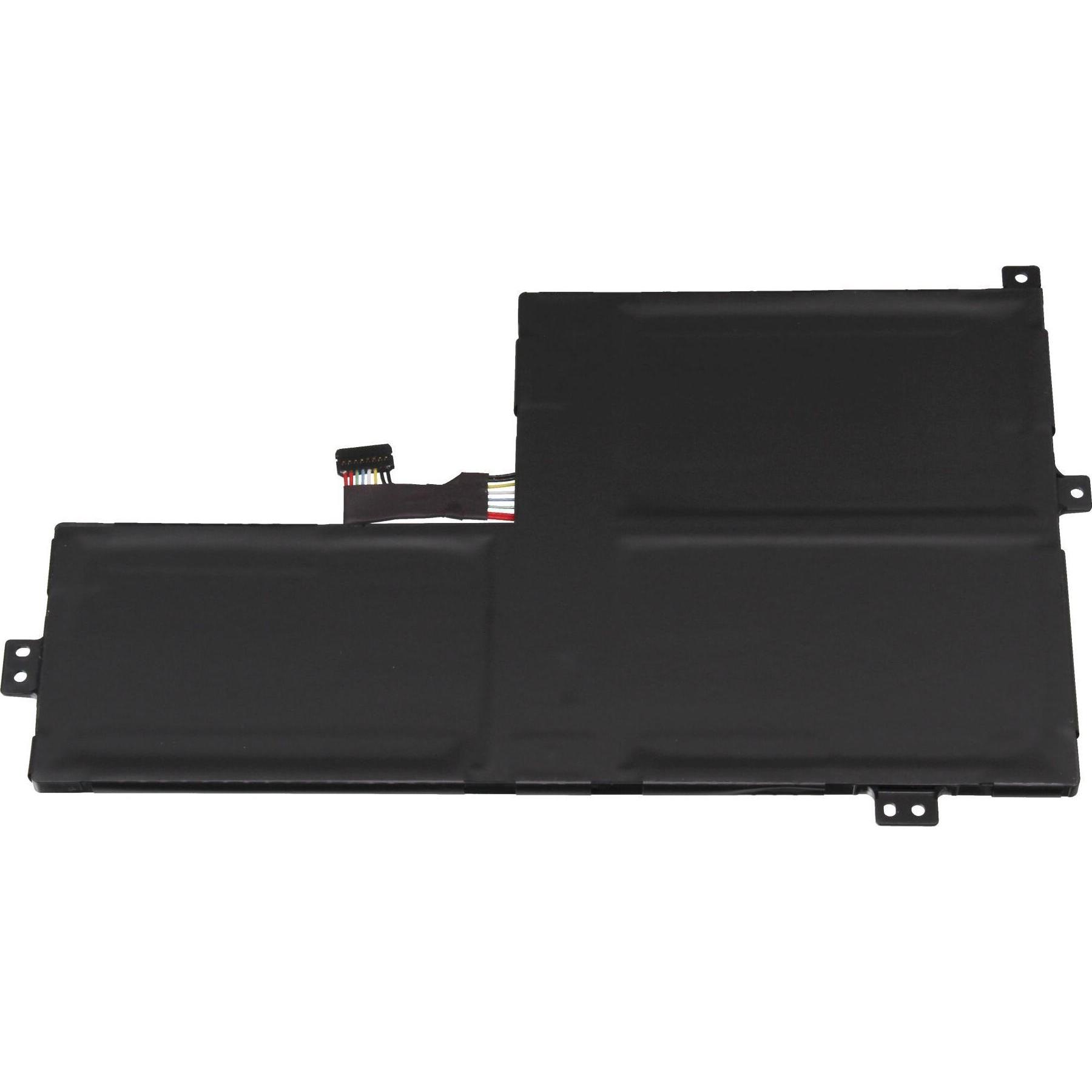 Thumbnail - Lenovo 5B11B36309 (3 Zellen, 3735 mAh), Notebook Akku