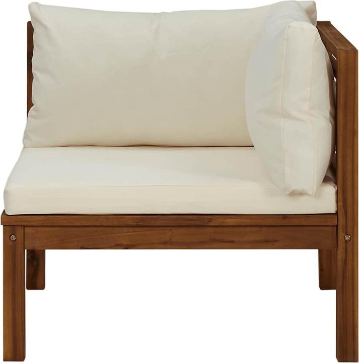 Produktbild vidaXL Ryland