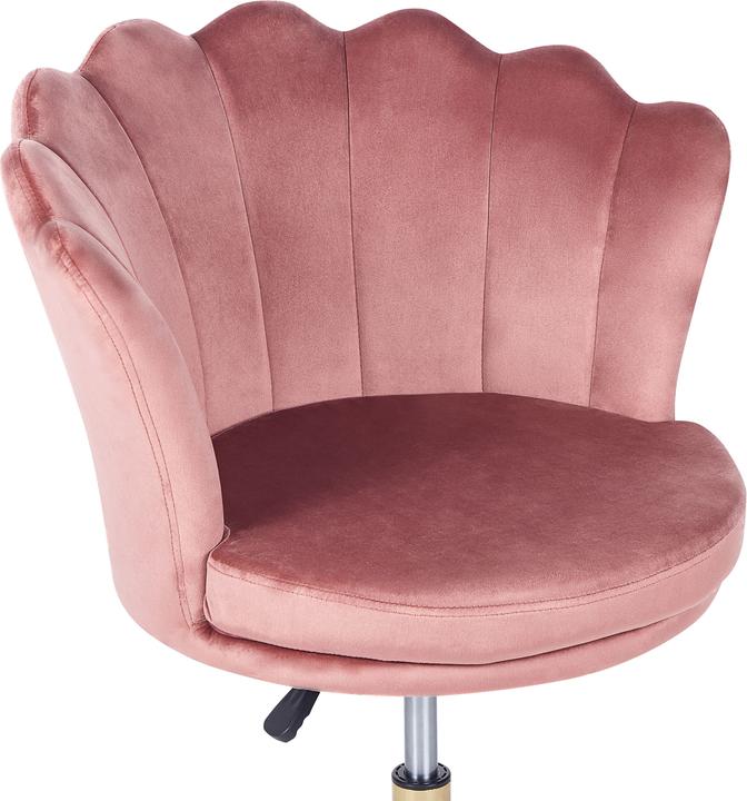 Produktbild Beliani Monticello