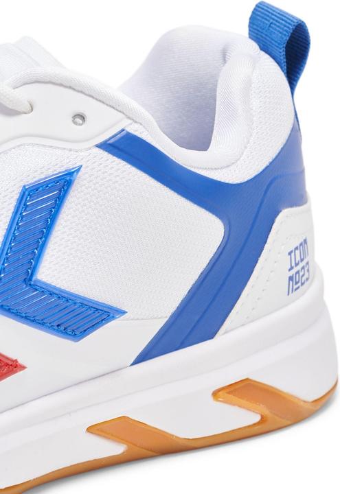Produktbild hummel URUZ 2.0 ICON NO23 (38)