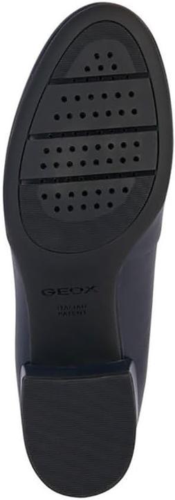 Immagine prodotto Geox Pompa Eleana A (38)