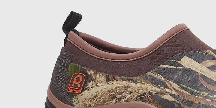 Actual product image Rouchette Trial (43)