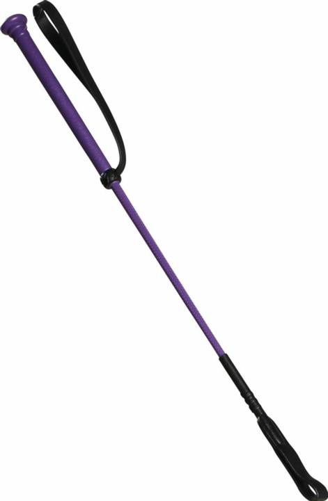 Produktbild TdeT First